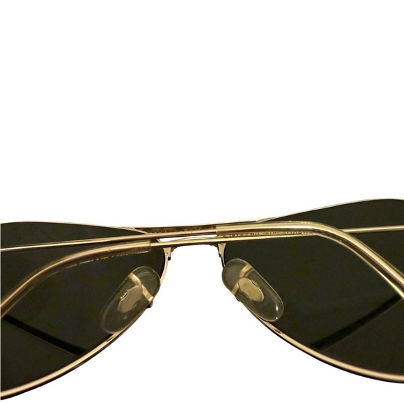 Swarovski Crystal  eyewear game with Jimmy Crystal New York. Shins like ? main image 6